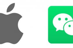 2 ѡ 1 �Ļ���95% �û���ʾԸ��Ϊ��΢�ŷ��� iPhone