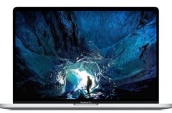 �¿� 16 Ӣ�� MBP ���������ع⣺1080p ����ͷ T3 ��ȫоƬ