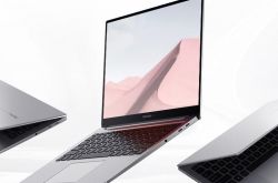 RedmiBook Air 13 ��Ȼ�ϼܣ�2.5k �� + ȫ���� USB-C �ӿ�