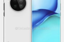 ��Ϊ Mate 40 Pro �۸��ع⣬���� 9000 �ӳ֣��� 5999 Ԫ��