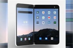 ΢����֭������ר��Ϊ������Ƶ���Ʒ�����й���