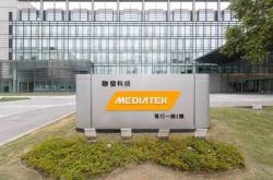 �����ƻ�Ӧ���������Ի�Ϊ�����ѭȫ��ó�׹涨