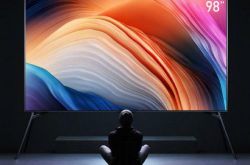 С���׾��� 98 Ӣ�����ܵ�����Ϊ�����㶡������