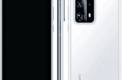 ��Ϊ֤ʵ����Ŭ���з�����ȫ��ָ��ʶ����������ͷ�ֻ�