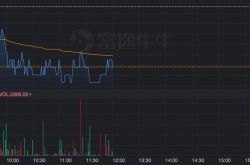 8.3 ����Ԫ��ʲô�����Ѻעȫ������������ޡ�����������