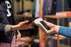 �������157��Ԫ���¹�����֧����ͷ