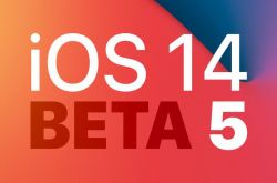 iOS 14 Beta 5 �ѷ����������١���������������Щ�¹���