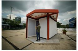 ��ѧ�ҿ�������ܡ�����ϵͳ�ܺĽ�Ϊ�յ���һ��