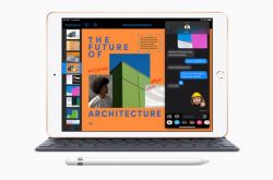 �� iPad Air 4 ���� 11 Ӣ�� Liquid Retina ��Ļ +A14 оƬ