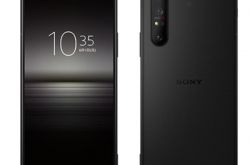 ���ᷢ���¿���� Xperia 1 II �콢����12GB �ڴ桢����˫��