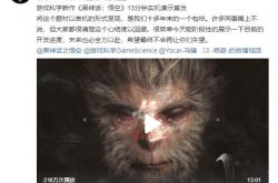 �����Ĺ��� 3A ������������ : ��ա�13 ����ʵ����ʾ�׷� ������