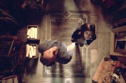 500 ��ǰ�ġ���������롱�����ڱ��⿪��