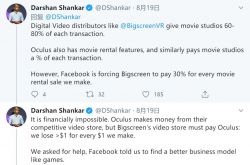 ����ƻ�����ȸ裬Facebook Ҳ�����߳�˰��ѹ����в���չ���Լ