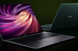 ��ж���ȥ��Ϲ������£���Ϊ�Խ�����ڱʵ��һ�ݶ�