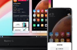 С����������Э���ֻ���Ԥ�� 9 ���ڲ⣺Ŀǰ֧��С�� 10 �����