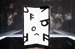 ThinkPad ������ȫ���׿��۵����ʼǱ�����Ⱦͼ�ع�