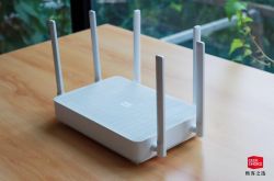 Redmi ·���� AX6 ���䣺����߶� WiFi 6 �Ͳ� 399 Ԫ