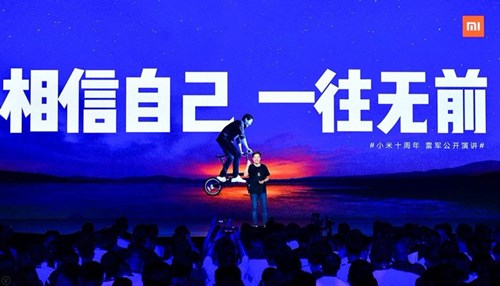 2_副本