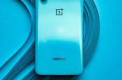 һ�����ż��»������ϣ�6000 ����ʱ��أ�Լ 1373 Ԫ