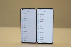 �޿��׵���ȫ���� С�����������������