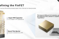 Intel��10nm ���ղ��� 7nm ����Ӱ�� ��������