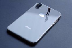 ����ʦ��ƻ�� iPhone 12 �����������κ���� �۸񻹱� iPhone 11 ��