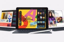 ȫ�� 70% ƻ�� iPad��20% �ʼǱ������ڳɶ�