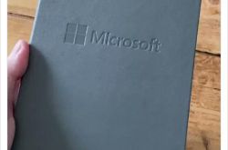 ��ý�����ò��� Surface Duo ����� �ɴ��ڼ��±����ֻ濪������