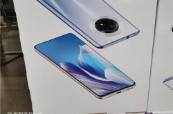 ������ȫ������ Mate 30 �� ��Ϊ���� 20 Plus �ع⣺�ж�����