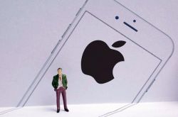 iPhone 12 Pro �Ǽ�ԭ��5G ����ɱ��ߡ���Ļ����