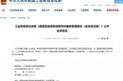 ���Ų����֣�ɧ�ŵ绰����������Ҫ�徻��