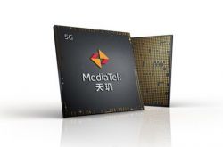 ����������ȡ���߽�5nmоƬ�����ƻ�