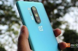 һ�����ڴ������Ϊ�� Lemonade ����ϵ���»�