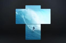 �������ƴ��ӣ�LG Wing ��ת���ֻ�������9 �� 14 �շ���