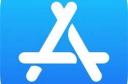 ӭ�� iOS 14/iPadOS 14 ƻ�����������Ƴ����Ĵ���