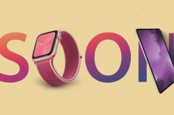 ��Ϣ��ƻ���ܶ��Ƴ��¿�iPad��ƻ����