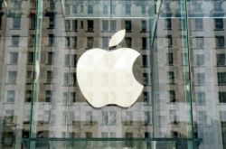 ƻ��iPhone 12/Pro������������Ӧ����������