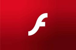 ��������ע�⣺Windows ��������ɾ�� Flash ���