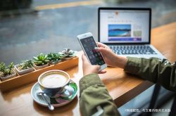 �ҹ� 5G �û��ѳ��� 6000 �򣡱�����������ǰ���� 6G