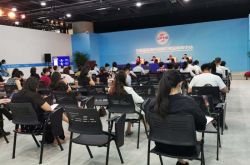 һ����֤ȫ��ͨ�� ��ݽ������ݶ�ά�����˽й¶