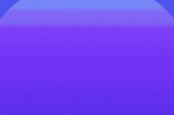 �ȸ跢����׿ 11 ϵͳ��ȫ�½��桢���ϵ���˽����