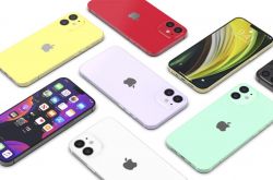 ���� iPhone XR��ƻ���»��������۸��ƣ�