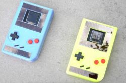 �������������ص� GB �����ƻ�����̫�����Լ��������յ���