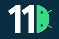 �Ϲ�չ��6 �������ֻ�оƬͬ�������� Android 11��