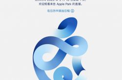 ��������һ�ۡ����������ĸ�ƻ����������ף�