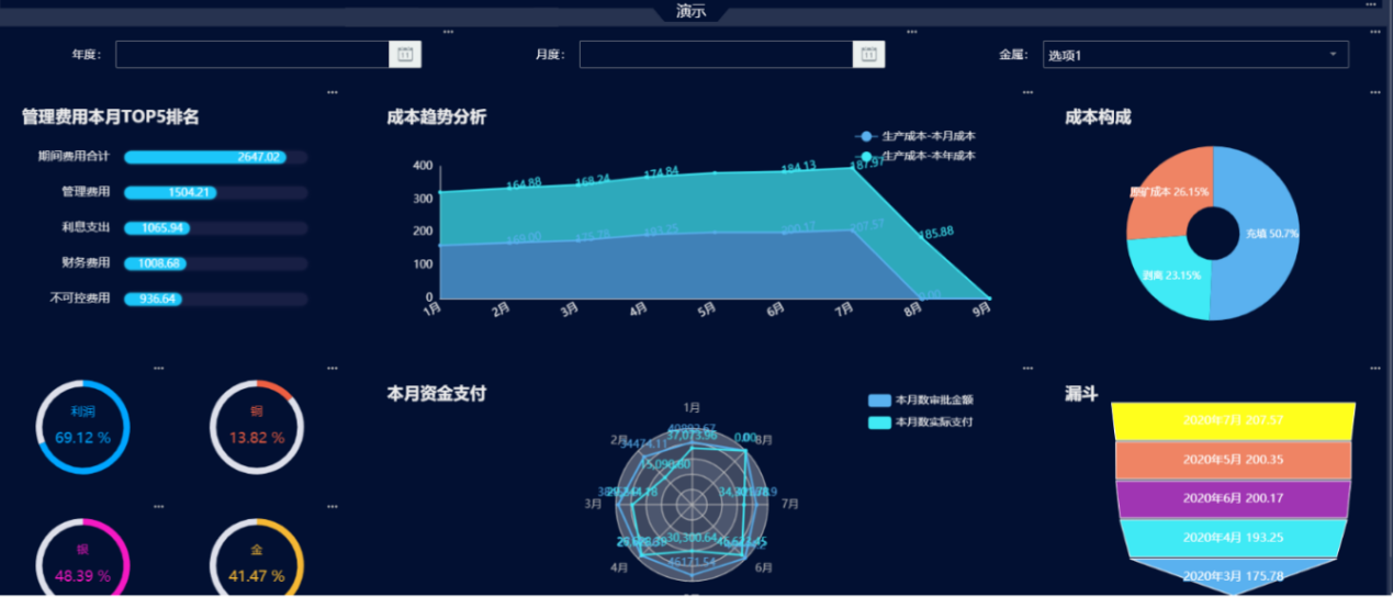 如圖片無法顯示，請刷新頁面