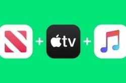 Apple One ����ȫ��Ͱȷ�ϣ�