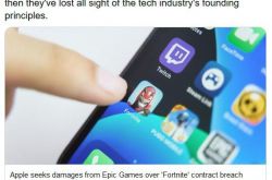 Epic CEO��ƻ������Ϊ�Լ� 30 ��ǰ�����������