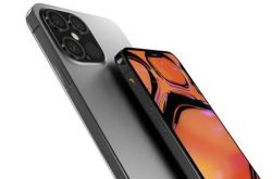 ��Ϣ�ƾ��������꽫Ϊ iPhone �ṩ OLED ��Ļ