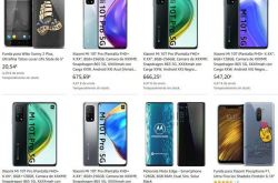 С�� 10T ϵ����������ѷ��ȫϵ���� 865�����ۼ�Լ 4428 Ԫ